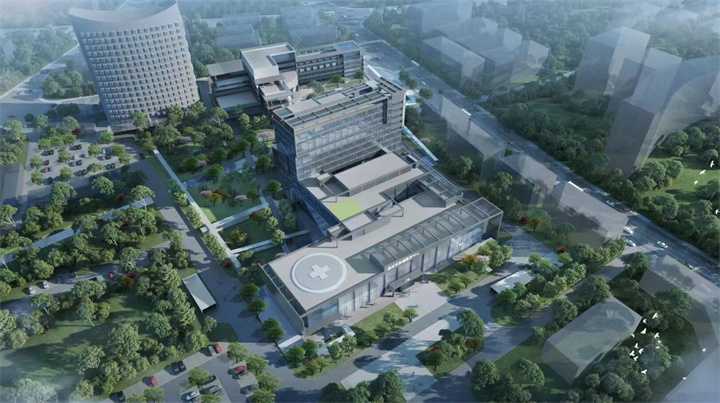 1694653387833998.jpg 图片关键词