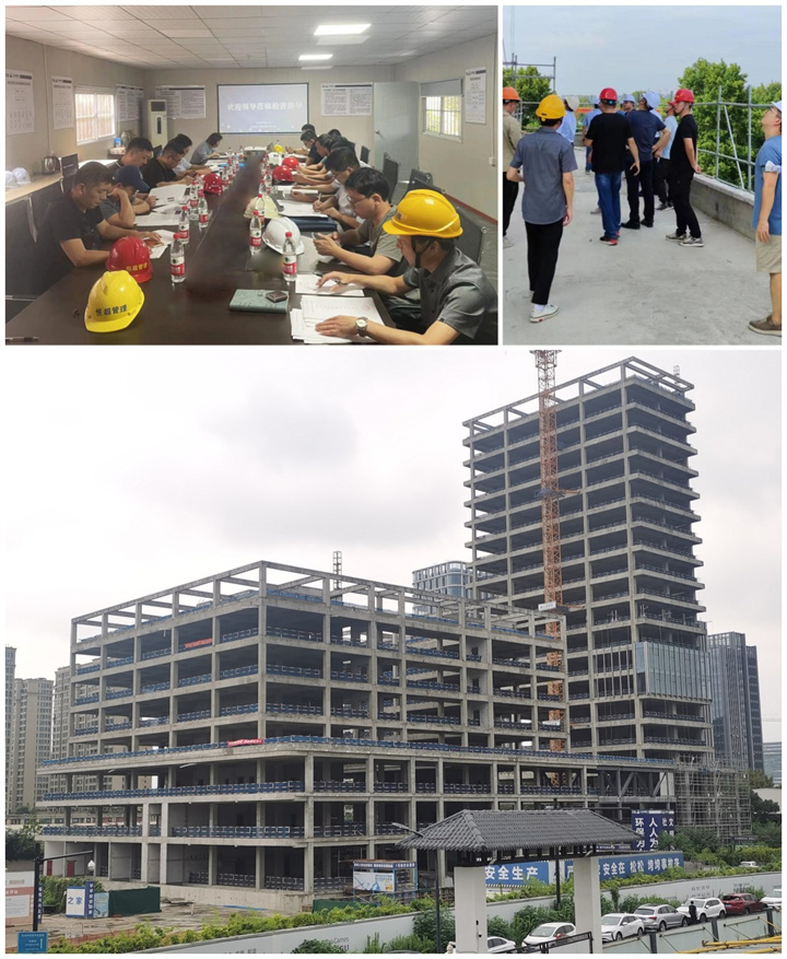 1696467379640571.jpg 未命名.jpg