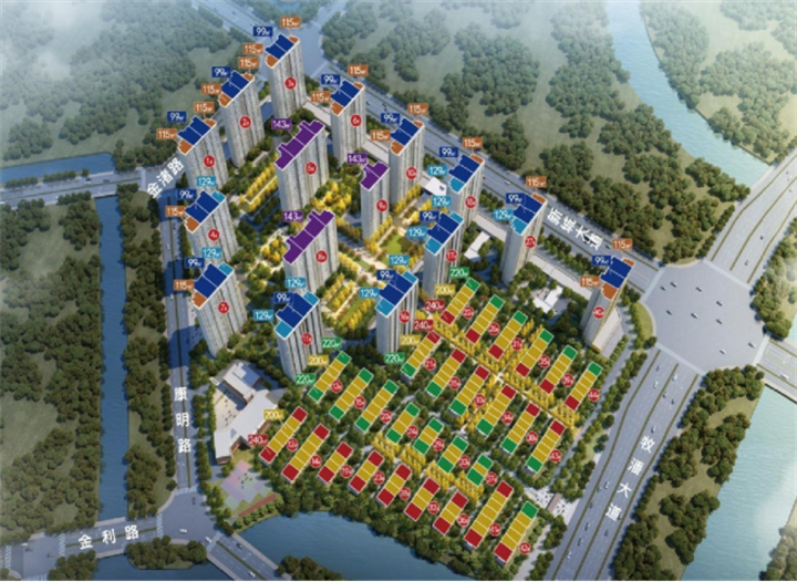 1696467694577916.png 图片2.png