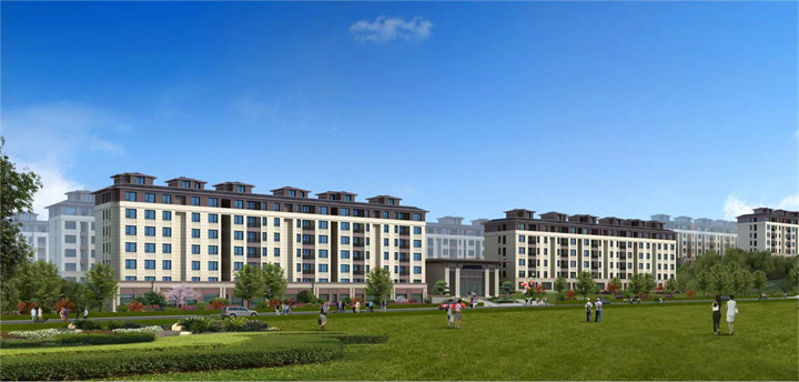 1697681586121018.jpg 图片关键词