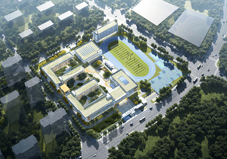 1700114878441678.png 图片关键词