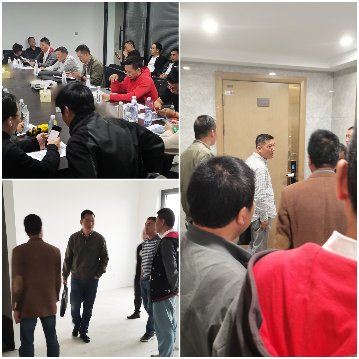 1700115590200528.jpg 未命名1.jpg