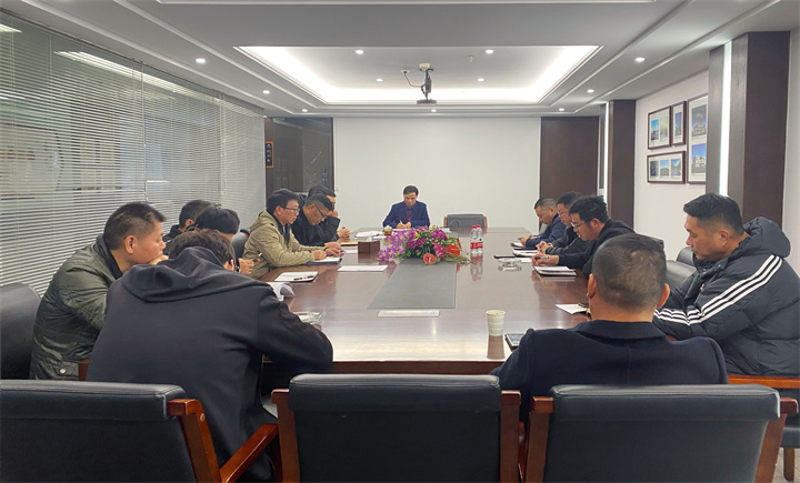 1701911763111017.jpg 亮度调整.jpg