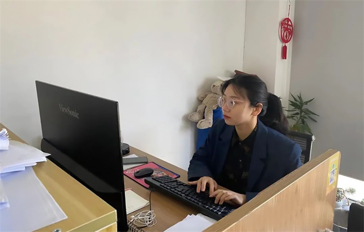图片23.png