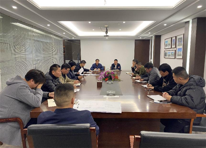 1705549132257545.png 图片24.png