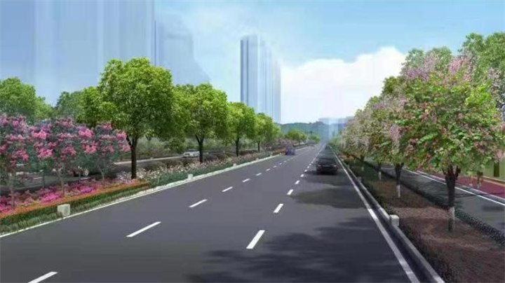 1708392841361036.png 图片3.png