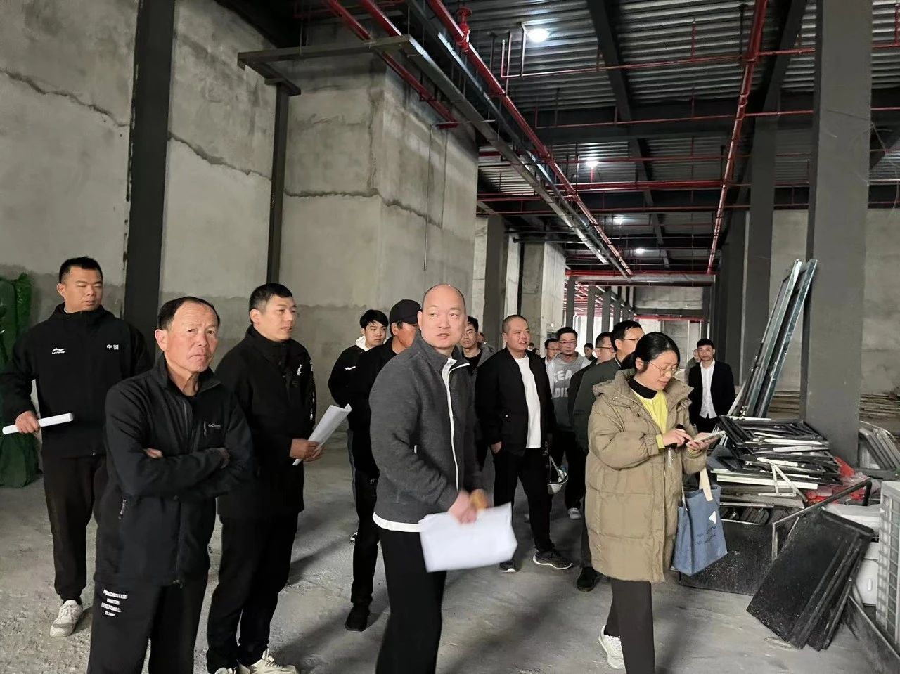 1711674809616688.jpg 640.jpg