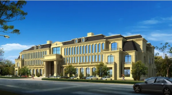 1711674950115023.png 微信截图_20240329091523.png