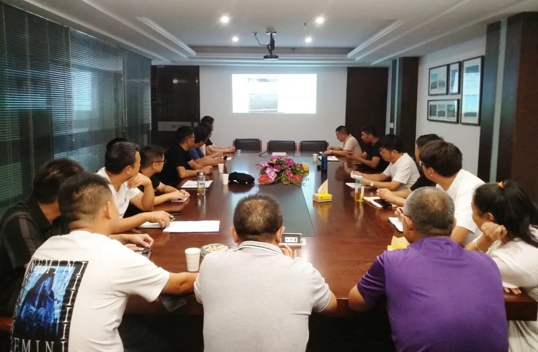 1712323282317316.png 图为恒超学院大课堂之诚信教育.png